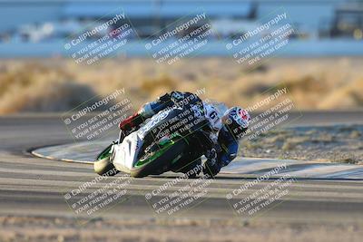 media/Nov-17-2024-CVMA (Sun) [[1fec520723]]/Race 18-Supersport Middleweight/